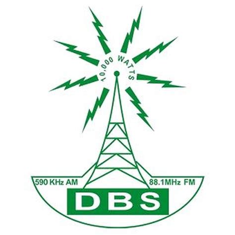 -83 dBm). . Dbs radio